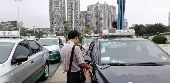 1464917347112872.jpg 0 (2).jpg