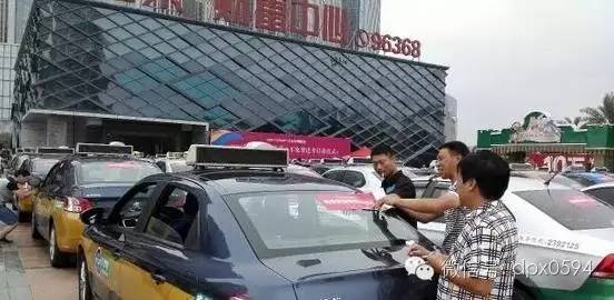 1464917354274198.jpg 0 (3).jpg