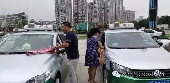 1464917364732831.jpg 0 (4).jpg