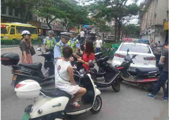 1465178520992441.png 1465178427331559.png