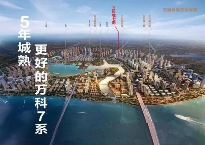 1465180499109834.png 1465180092441635.png