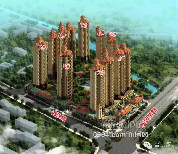 1465180776634976.png blob.png