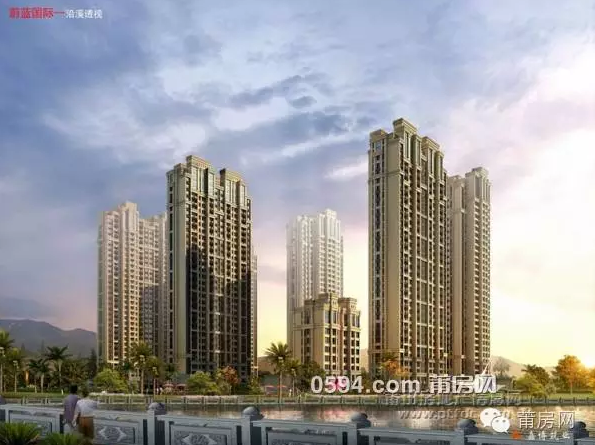 1465181180325578.png 1465181084596635.png