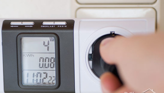 1465205837110737.jpg 1465205491465862.jpg