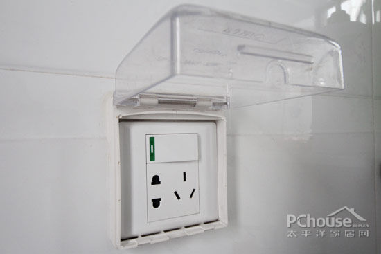 1465205852805985.jpg 1465205491126513.jpg