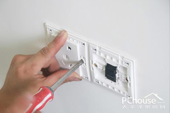 1465205859399507.jpg 1465205491364479.jpg