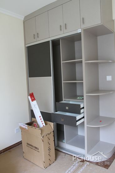 抓好裝修細(xì)節(jié) 家居開(kāi)關(guān)插座安裝攻略 抓好裝修細(xì)節(jié) 家居開(kāi)關(guān)插座安裝攻略