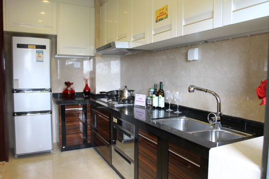 抓好裝修細(xì)節(jié) 家居開(kāi)關(guān)插座安裝攻略 抓好裝修細(xì)節(jié) 家居開(kāi)關(guān)插座安裝攻略