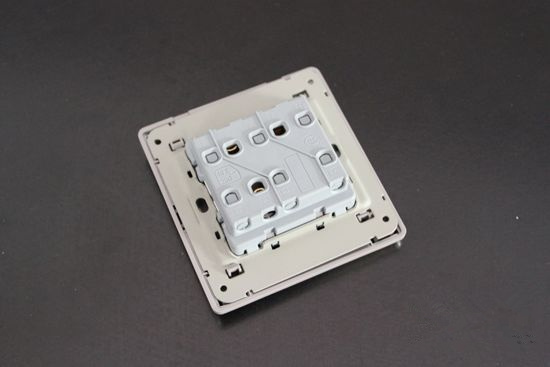 1465287197392234.jpg 1465285823418914.jpg