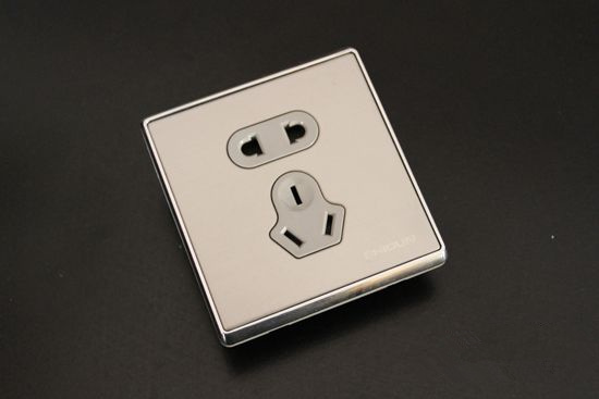 1465287204128824.jpg 1465285826111663.jpg