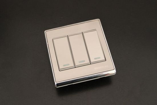 1465287223140154.jpg 1465285827304449.jpg