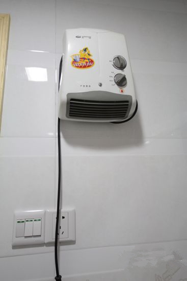 1465287280122472.jpg 1465285833341112.jpg