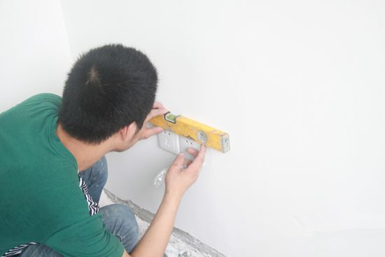 1465287287130386.jpg 1465285834105535.jpg