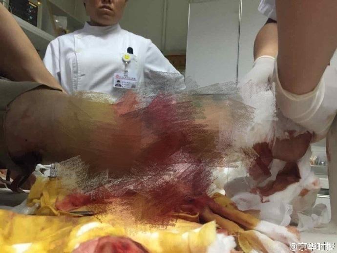 1465346562175913.jpg 1.jpg