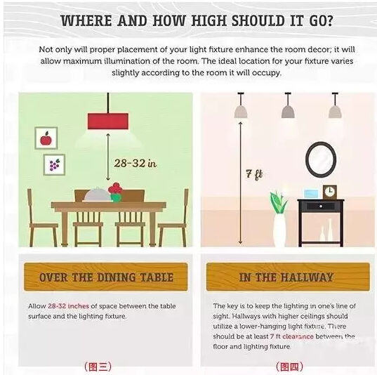 1465715076125562.jpg 1465714934128811.jpg