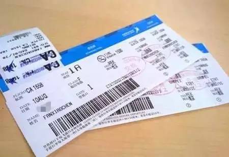 1465876405932929.jpg 0.jpg