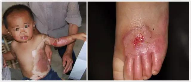 1465898870632222.jpg 1.jpg