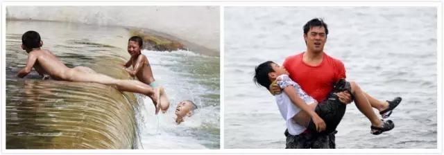 1465898938977596.jpg 2.jpg