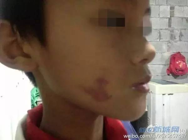 1465960345340682.jpg 0.jpg