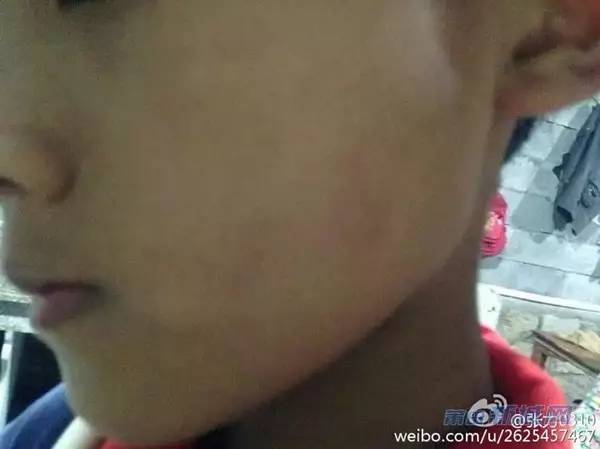 1465960361816958.jpg 0 (2).jpg