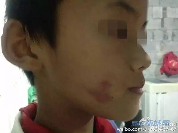 1465960386942697.jpg 0 (4).jpg