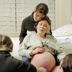 1465975874121818.jpg 95096.jpg