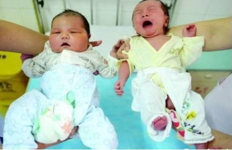 1465976486956596.png 1465976156181206.png