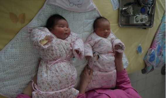 1465976502129616.png 1465976242116129.png