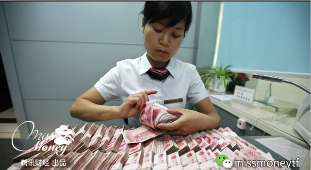 1465979937105815.png blob.png