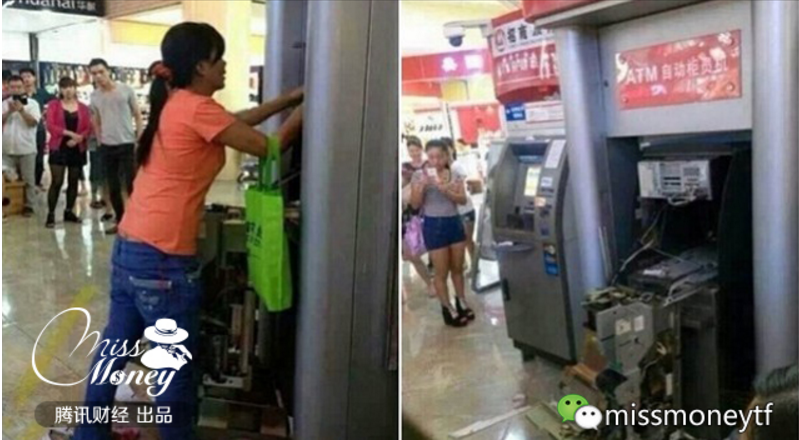 1465980029134538.png 1465979702486130.png