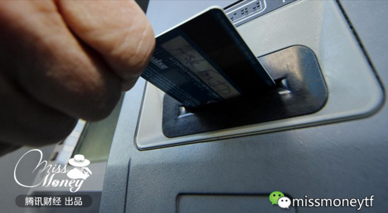 1465980062126539.png 1465979816282460.png