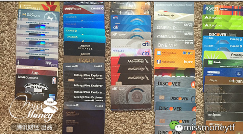 1465980112392923.png 1465979750136152.png