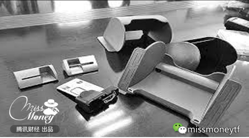 1465983601111228.png 1465979675467626.png