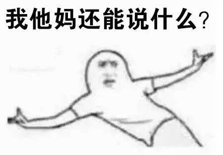 1466045532107316.jpg 0 (4).jpg