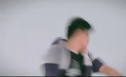 1466045600103000.gif 0 (1).gif