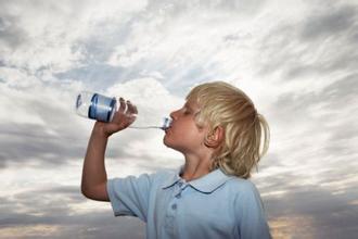 1466060758717296.jpg u=201442775,2185188625&fm=21&gp=0.jpg