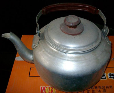 1466060788634718.jpg 1466060643109533.jpg