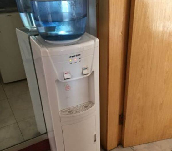 1466060801863906.jpg 1466060643116874.jpg