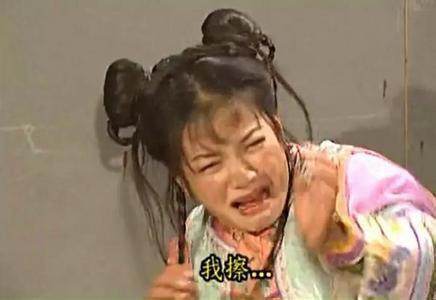 1466060886259782.jpg 1466060646189511.jpg