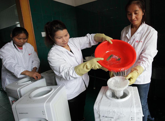 1466060914135373.jpg 1466060647139078.jpg