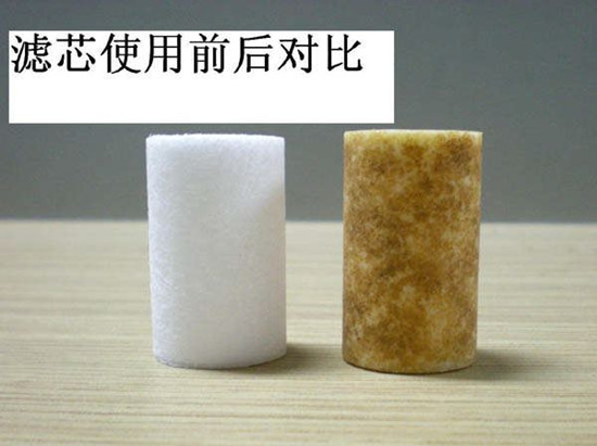 1466060925106581.jpg 1466060647453554.jpg