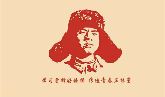 1466060937127761.jpg 1466060648912101.jpg