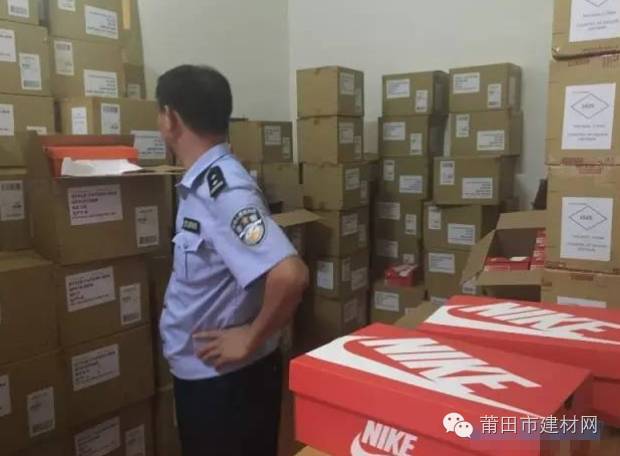 1466124866474769.jpg 0.jpg