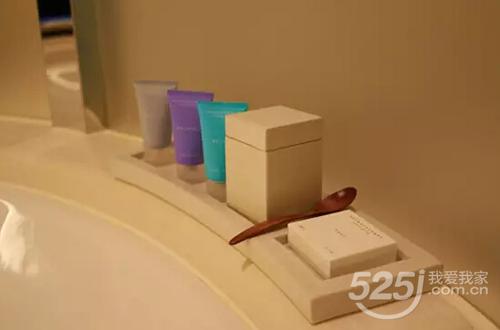 提防浴室殺手，衛(wèi)浴空間使用安全攻略