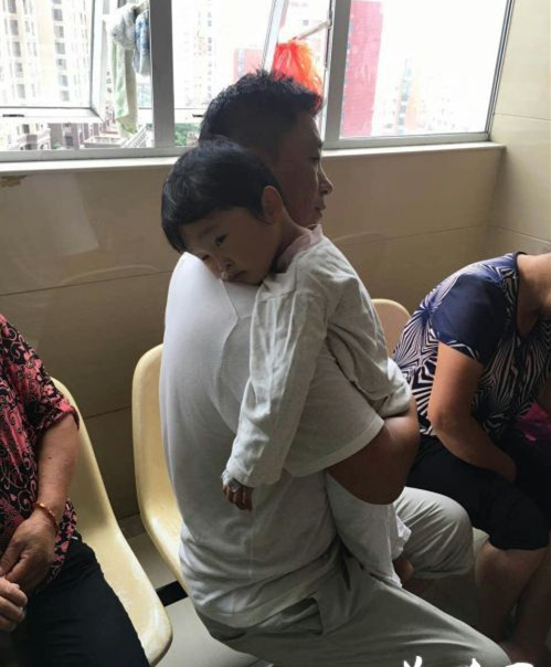 1466298942363231.jpg 003067b617c218cf1a760a.jpg