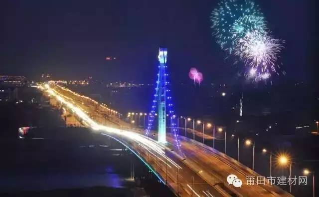 1466301292428682.jpg 0.jpg