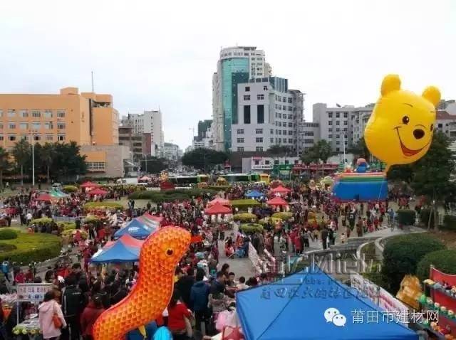 1466301654123871.jpg 0.jpg