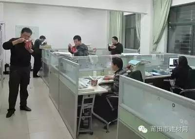 1466301667806931.jpg 0 (1).jpg