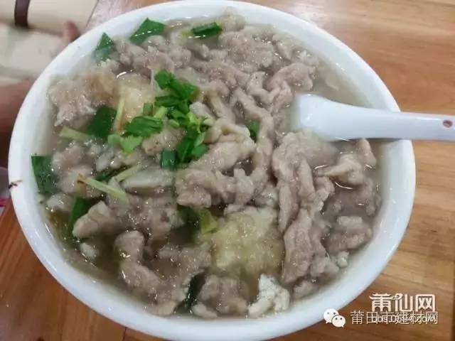 1466301687632567.jpg 0 (3).jpg