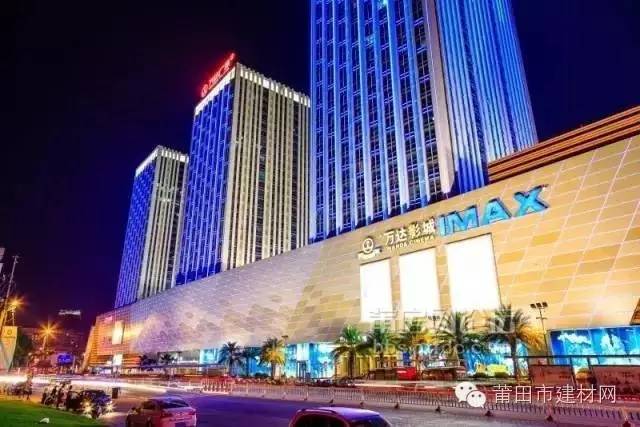 1466301696306128.jpg 0 (4).jpg